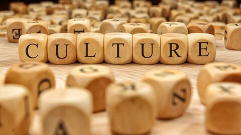 Modules culture prime — France 4 01:00