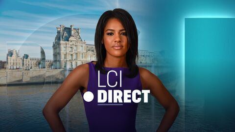 LCI Direct