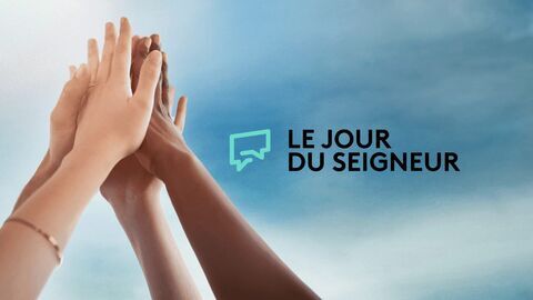 Le jour du Seigneur