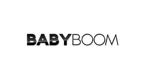 Baby boom