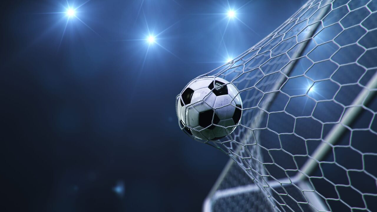 Tous les buts de la coupe du monde