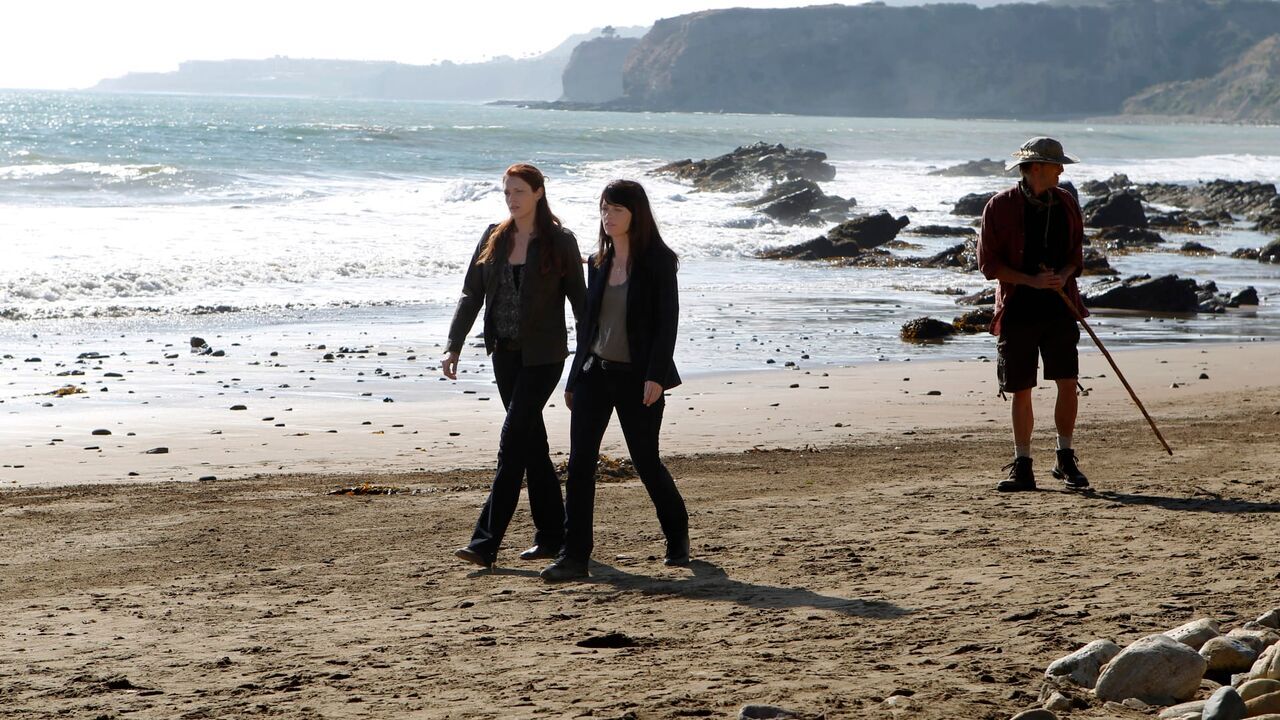 Mentalist