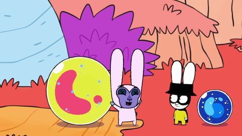 Simon Superlapin