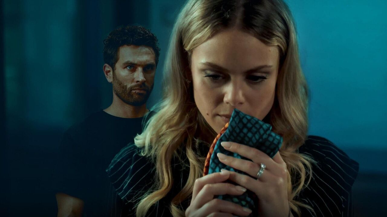 Mariée à un pervers narcissique