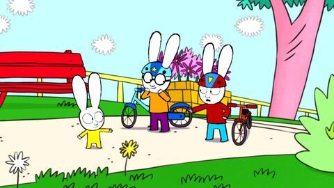 Simon Superlapin