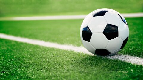 La chaîne officielle de l'Olympique Lyonnais