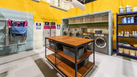 Plus belle la vie, encore plus belle - TF1