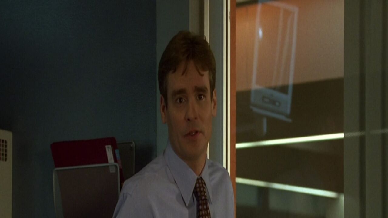 Dr House