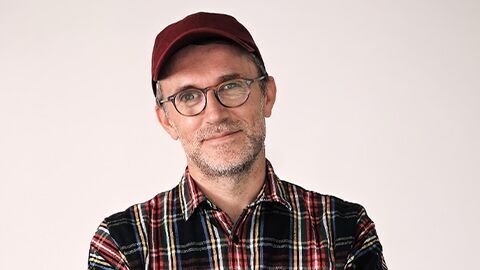 1 minute de mode by Loïc Prigent — TMC 21:20