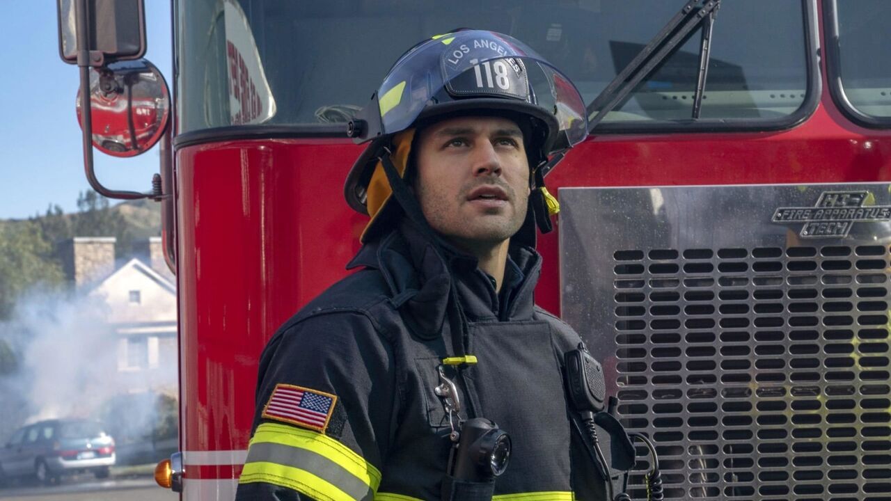 9-1-1