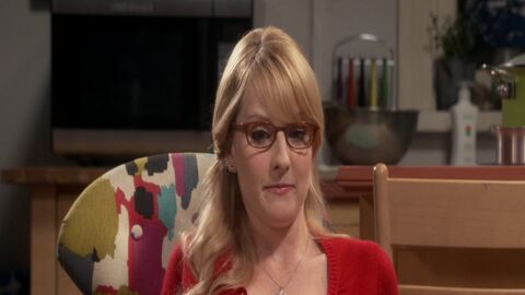 Big Bang Theory
