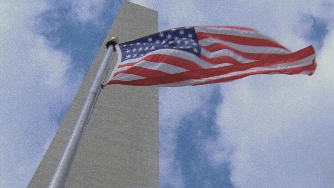 CIA, les guerres secrètes de l'après 11 septembre
