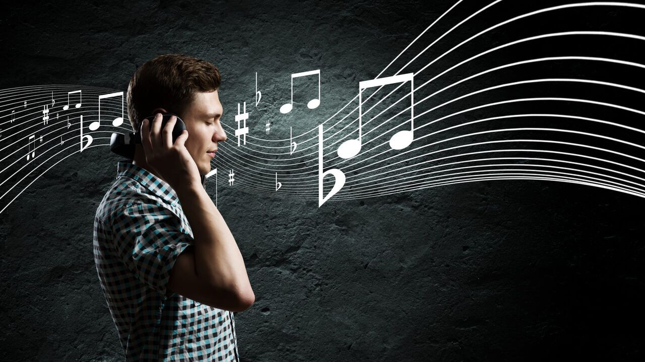 Le Top avec Cstar et Europe 2 — CStar 12:38