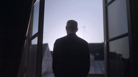 Homos en politique, le dire ou pas ?