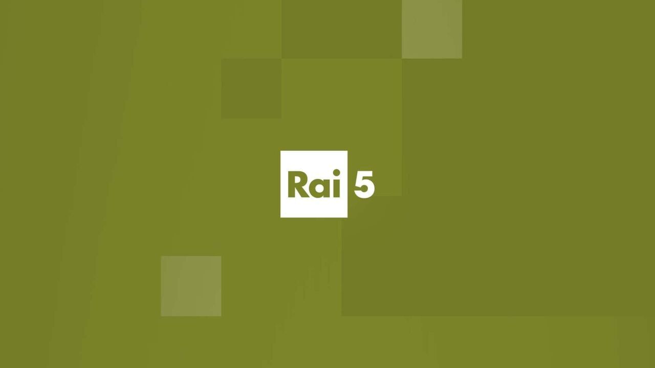 Programme non communiqué — Canal 21 00:00