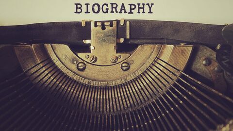 Tidal — Nautical Channel 01:30