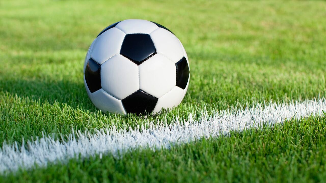 Football : Championnat du Portugal