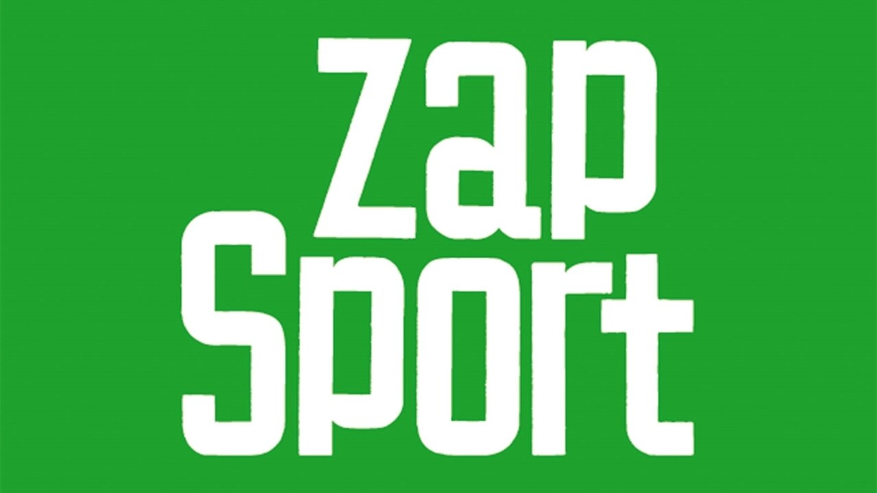Zapsport 360 sur Canal+ Sport