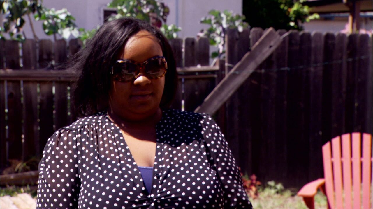 Catfish : fausse identité - MTV