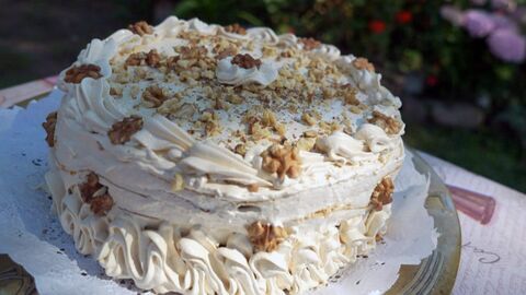 Invitation au voyage - Arte