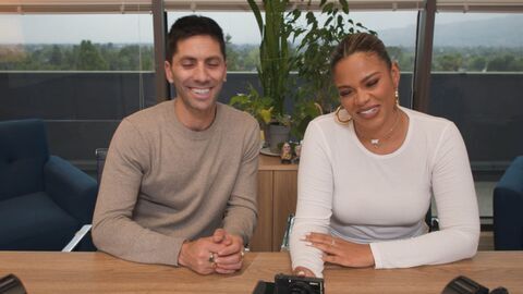 Catfish : fausse identité - MTV