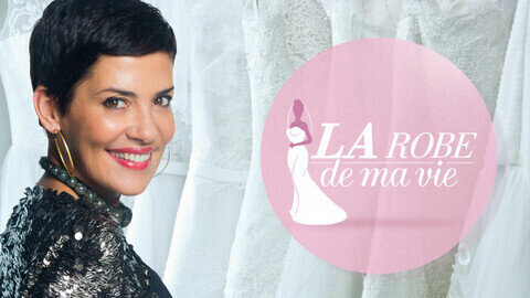 La robe de ma vie sur 6ter