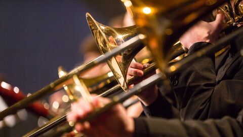 Joaquín Achúcarro - Chopin, Grieg, Brahms, Rachmaninov, Scriabine, Liszt - Mezzo