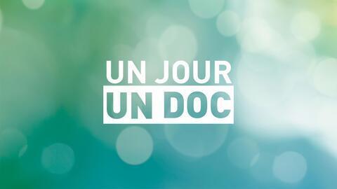 Un jour, un doc sur M6