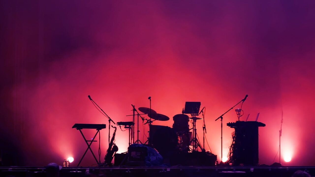 The Voice, la plus belle voix — TF1 21:10