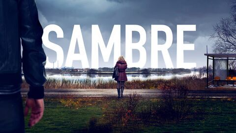 Sambre