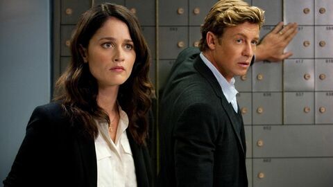 Mentalist