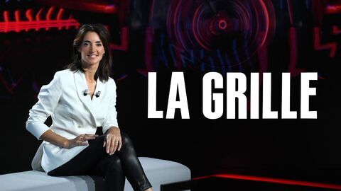 La grille