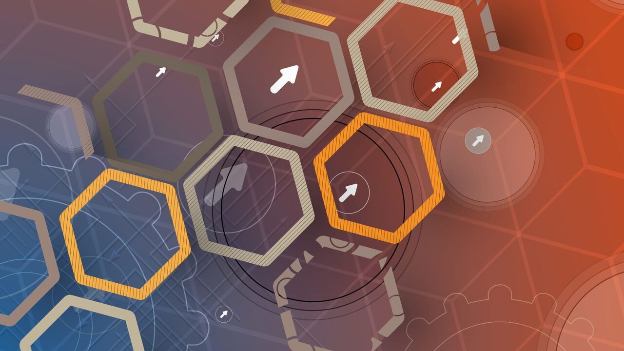 Notícias Inteligentes