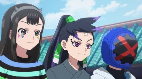 Beyblade X