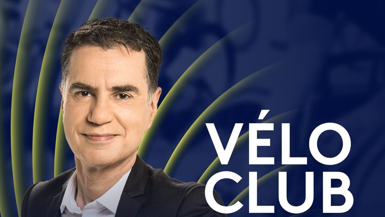 Vélo Club