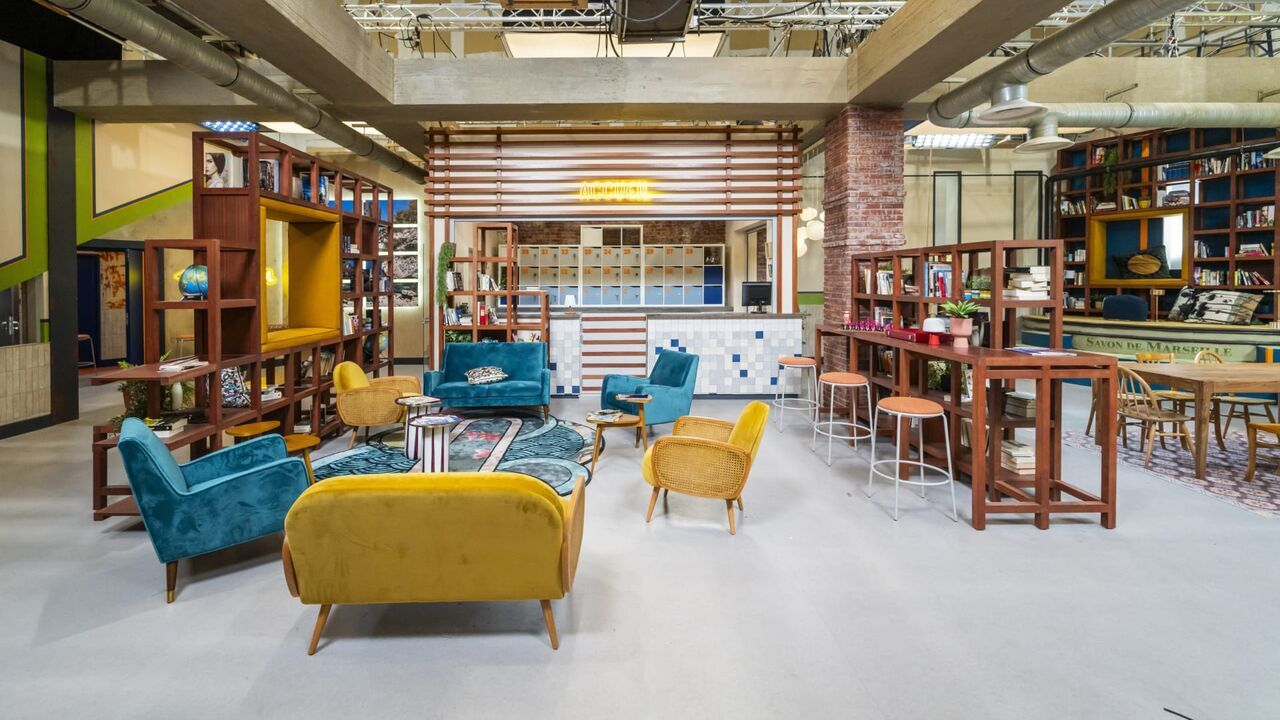 Plus belle la vie, encore plus belle