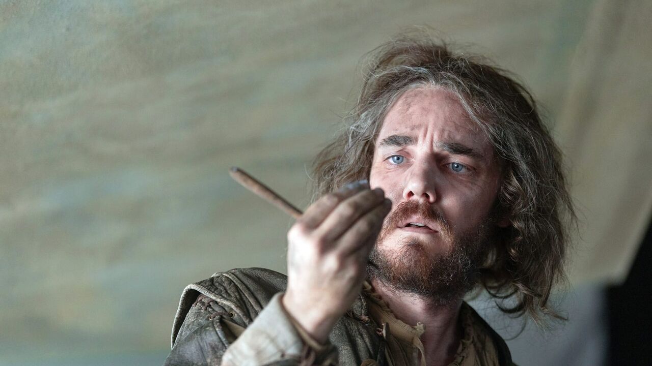 Renaissance : Une époque de sang et de beauté - Arte